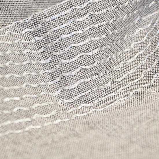 14-23 PURE (ピュア)｜マルチクロス（カーテン・間仕切り・テーブル