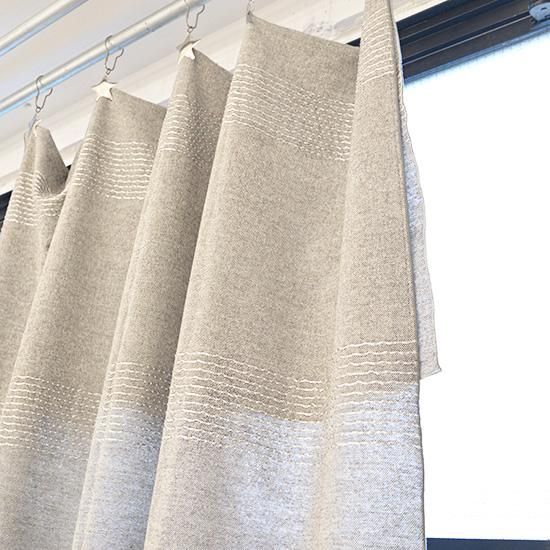 14-23 PURE - 【公式】ieno textile ONLINE SHOP 14-23 PURE - 【公式】ieno textile ONLINE SHOP