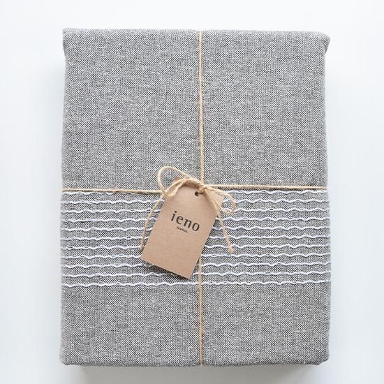 14-23 PURE - 【公式】ieno textile ONLINE SHOP