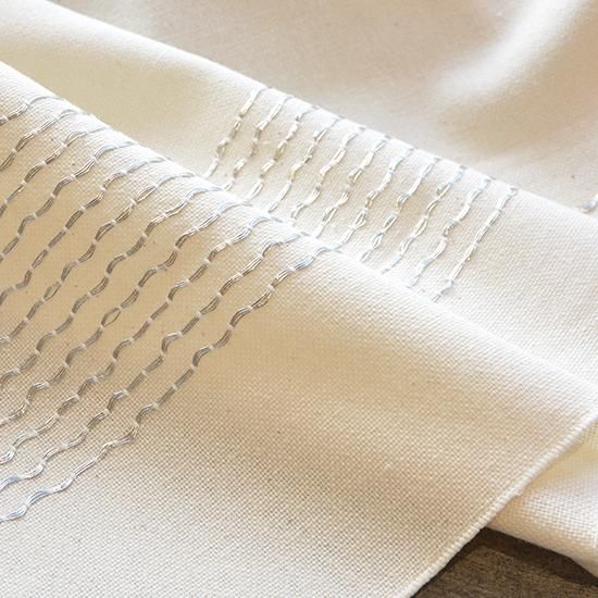 14-23 PURE - 【公式】ieno textile ONLINE SHOP