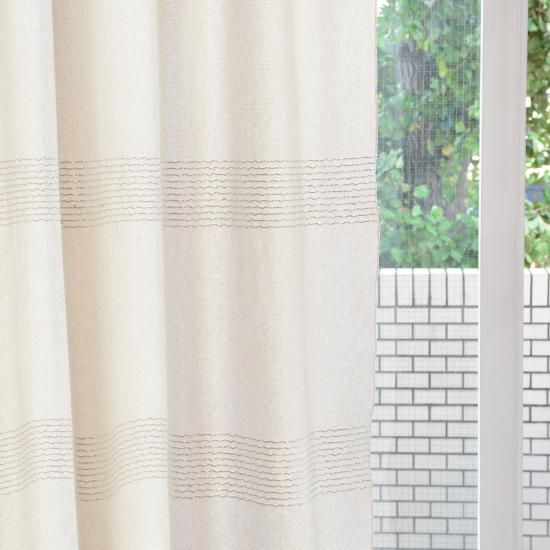 14-23 PURE - 【公式】ieno textile ONLINE SHOP