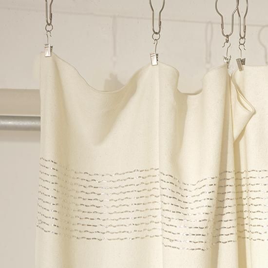 14-23 PURE - 【公式】ieno textile ONLINE SHOP