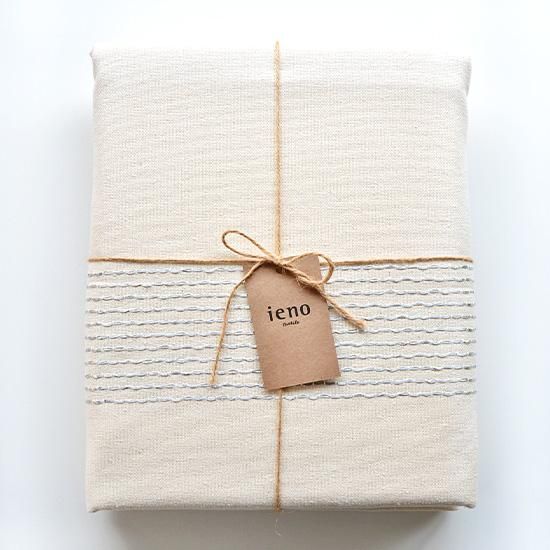 14-23 PURE - 【公式】ieno textile ONLINE SHOP