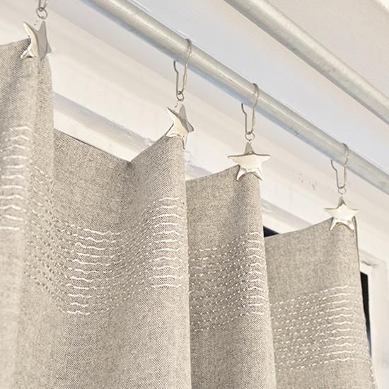 14-23 PURE - 【公式】ieno textile ONLINE SHOP