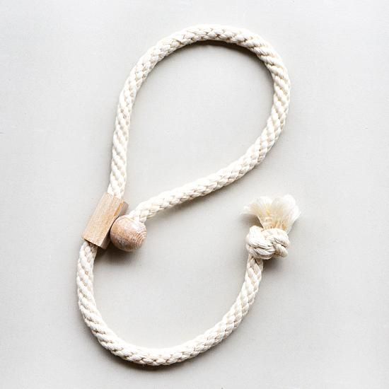 TASSEL ムーブ - 【公式】ieno textile ONLINE SHOP