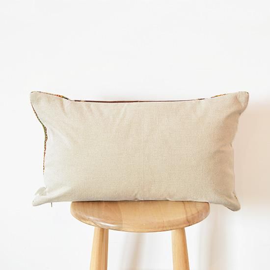 ieno textile 2枚まとめて ieno textile 2枚まとめて 152737439_o1.jpg?