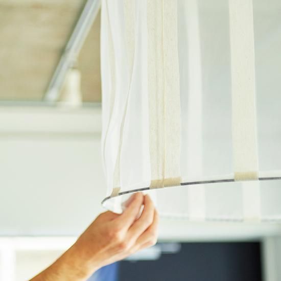 ieno ランプシェード LAMP SHADE from earth - KOMOREBI - 【公式】ieno textile ONLINE SHOP