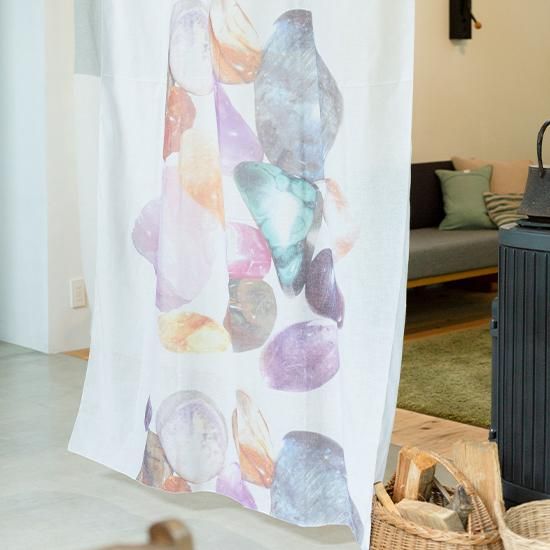14-23 from earth - ISHI - 【公式】ieno textile ONLINE SHOP 14-23 from earth - ISHI - 【公式】ieno textile ONLINE SHOP