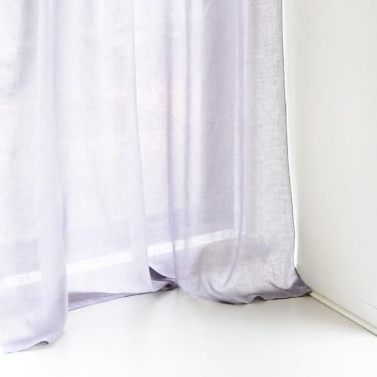14-23 TOSS - 【公式】ieno textile ONLINE SHOP