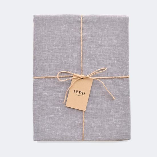 ieno textile 14-23 TOSS イエノ マルチクロス　カーテン 14-23 TOSS - 【公式】ieno textile ONLINE SHOP