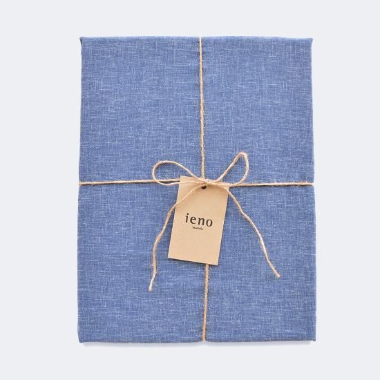 14-23 TOSS - 【公式】ieno textile ONLINE SHOP