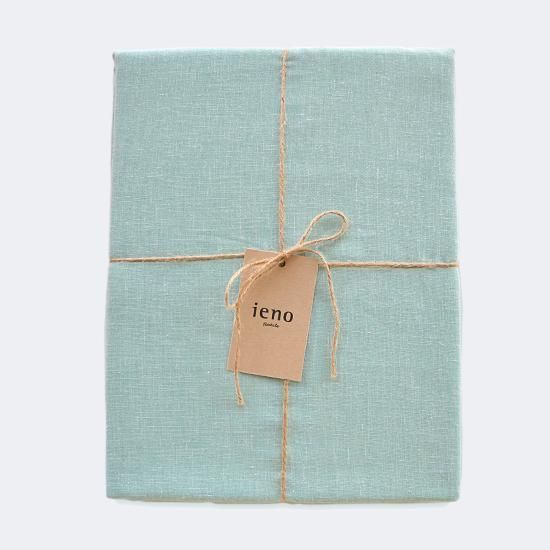 14-23 THIME - 【公式】ieno textile ONLINE SHOP