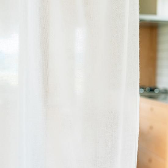 14-23 TOSS - 【公式】ieno textile ONLINE SHOP 14-23 TOSS - 【公式】ieno textile ONLINE SHOP