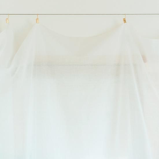 14-23 TOSS - 【公式】ieno textile ONLINE SHOP
