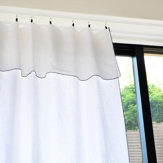 14-23 Re.nen - 【公式】ieno textile ONLINE SHOP