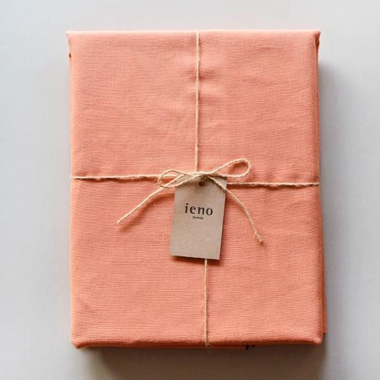 14-23 Re.nen (リーネン)｜マルチクロス（カーテン・間仕切り