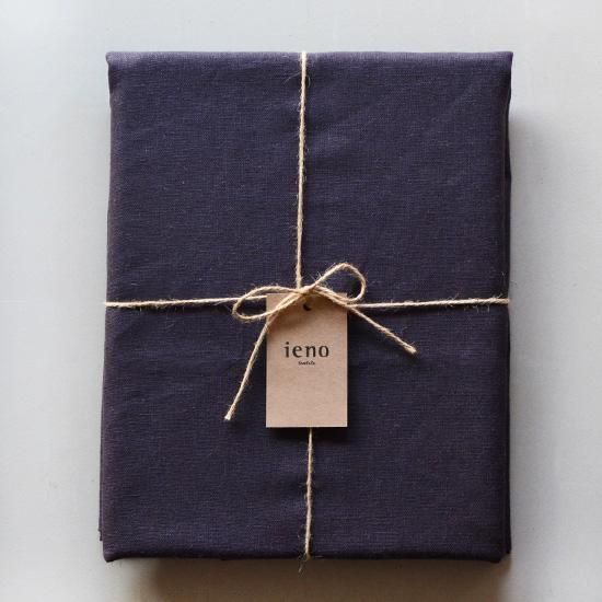 14-23 Re.nen - 【公式】ieno textile ONLINE SHOP