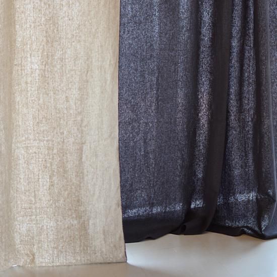 14-23 Re.nen - 【公式】ieno textile ONLINE SHOP
