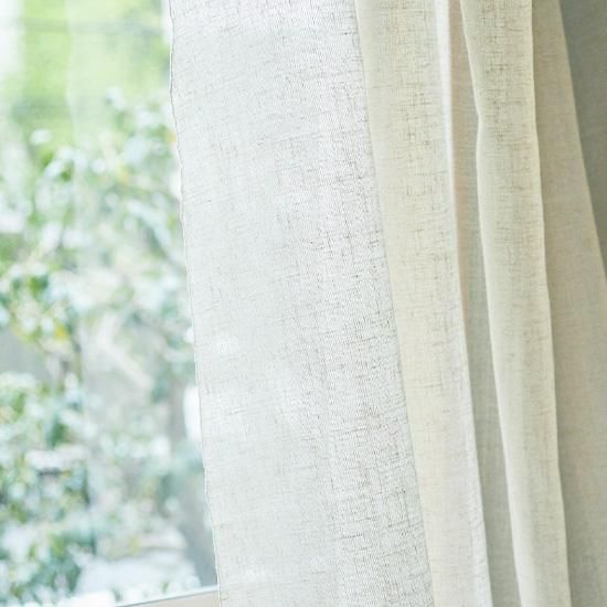 14-23 THIME - 【公式】ieno textile ONLINE SHOP 14-23 THIME - 【公式】ieno textile ONLINE SHOP
