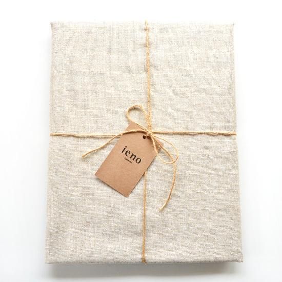 14-23 THIME - 【公式】ieno textile ONLINE SHOP 14-23 THIME - 【公式】ieno textile ONLINE SHOP