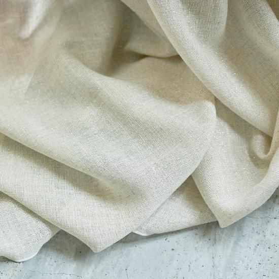 ieno textile イエノテキスタイル 14-23　THIME 2枚 14-23 TOSS - 【公式】ieno textile ONLINE SHOP