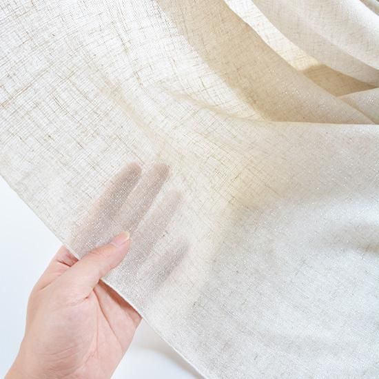 14-23 THIME - 【公式】ieno textile ONLINE SHOP 14-23 THIME - 【公式】ieno textile ONLINE SHOP