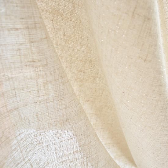 ieno textile イエノテキスタイル 14-23　THIME 2枚 14-23 THIME - 【公式】ieno textile ONLINE SHOP