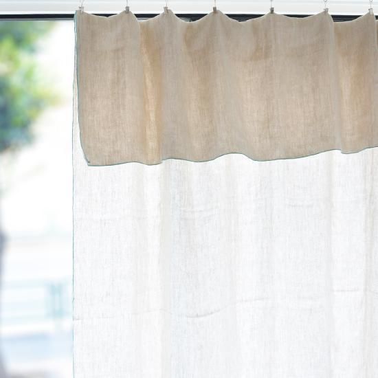 14-23 KINU - 【公式】ieno textile ONLINE SHOP
