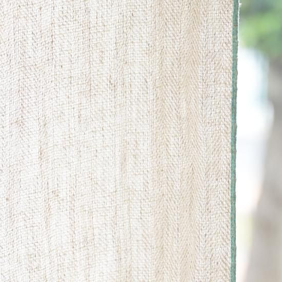 14-23 KINU (キヌー)｜マルチクロス（カーテン・間仕切り・テーブル