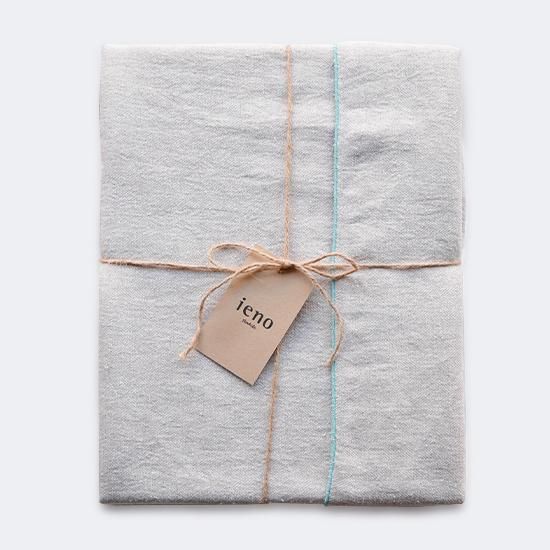 14-23 KINU - 【公式】ieno textile ONLINE SHOP