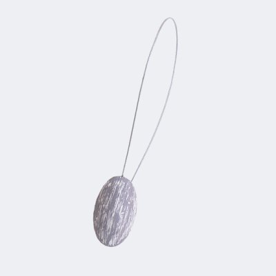 TASSEL　パンソー<img class='new_mark_img2' src='https://img.shop-pro.jp/img/new/icons5.gif' style='border:none;display:inline;margin:0px;padding:0px;width:auto;' />