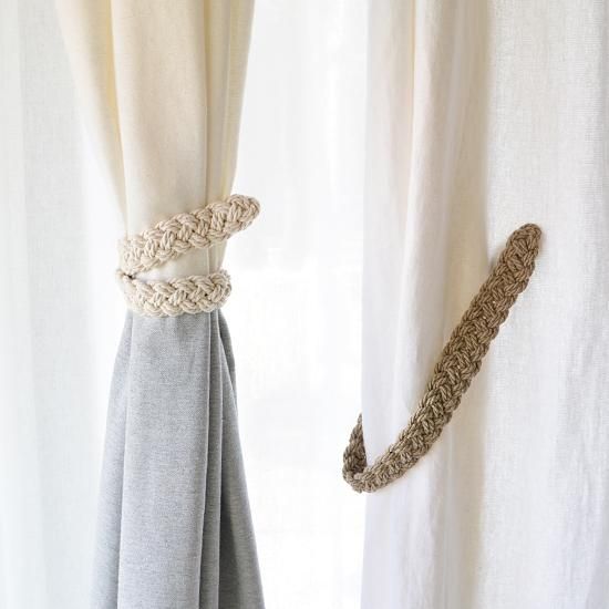 CURTAIN VALANCE - MIX - 【公式】ieno textile ONLINE SHOP