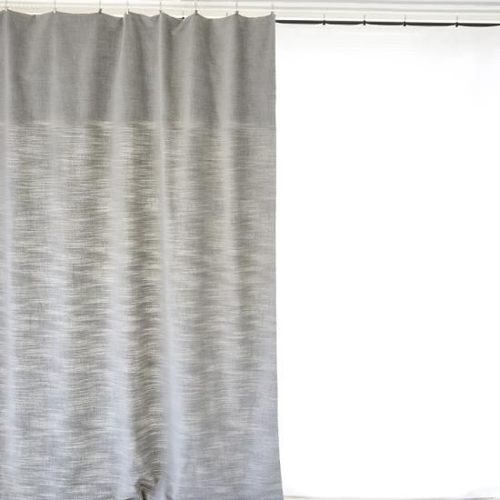 14-23 LA - 【公式】ieno textile ONLINE SHOP 14-23 LA - 【公式】ieno textile ONLINE SHOP