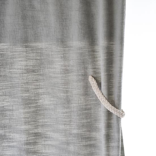 14-23 LA - 【公式】ieno textile ONLINE SHOP 14-23 LA - 【公式】ieno textile ONLINE SHOP