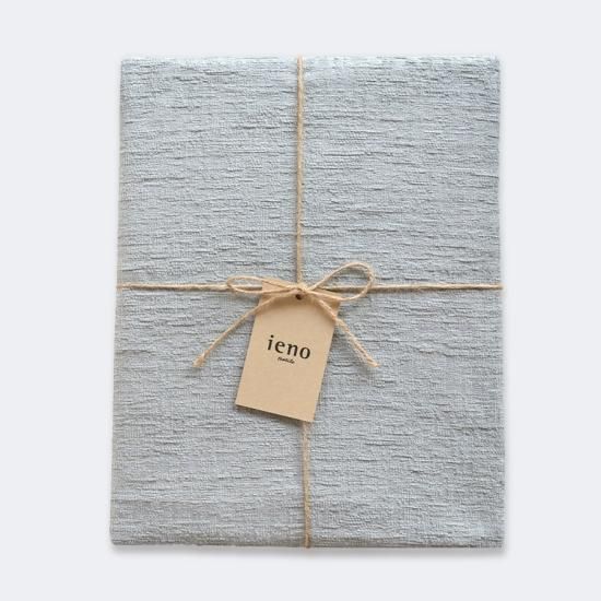 ieno textileマルチクロス14-23リネン 楽天市場】ieno textile (イエノテキスタイル) マルチクロス 14