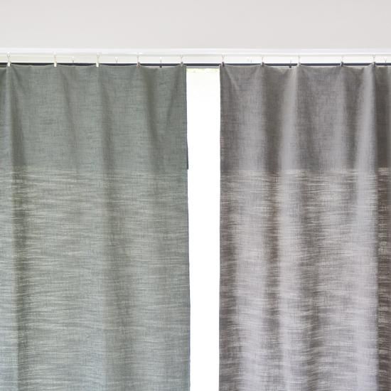 14-23 LA - 【公式】ieno textile ONLINE SHOP