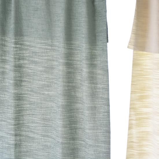 ieno textileリネンマルチクロス 約138x230cm 日本製 14-23 LA - 【公式】ieno textile ONLINE SHOP