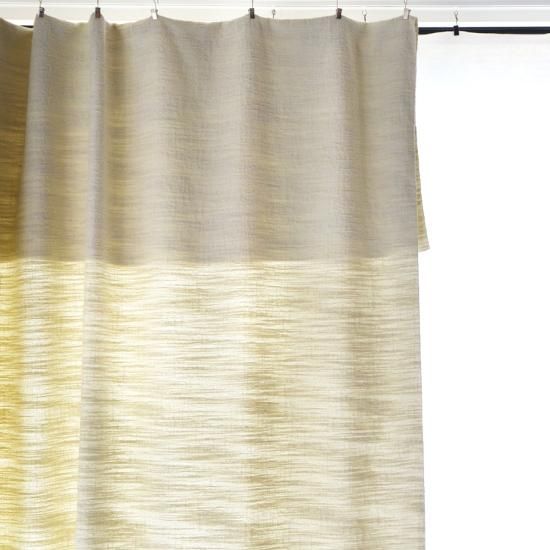 14-23 LA - 【公式】ieno textile ONLINE SHOP 14-23 LA - 【公式】ieno textile ONLINE SHOP