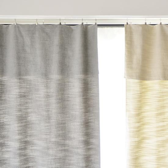 14-23 LA - 【公式】ieno textile ONLINE SHOP