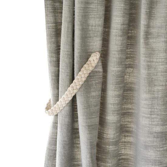 14-23 LA - 【公式】ieno textile ONLINE SHOP 14-23 LA - 【公式】ieno textile ONLINE SHOP