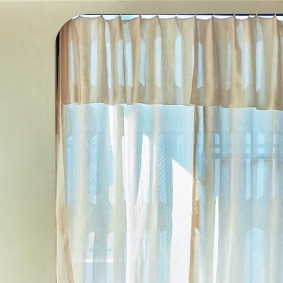 14-23 SEIRO - 【公式】ieno textile ONLINE SHOP 14-23 SEIRO - 【公式】ieno textile ONLINE SHOP
