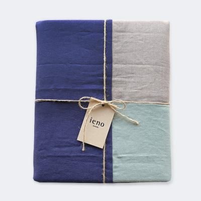 14-23RemakeTexRe.nen (NY/GR)