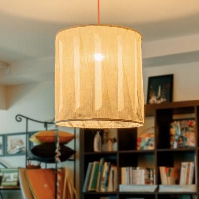 ieno ランプシェード LAMP SHADE from earth - KOMOREBI - 【公式】ieno textile ONLINE SHOP