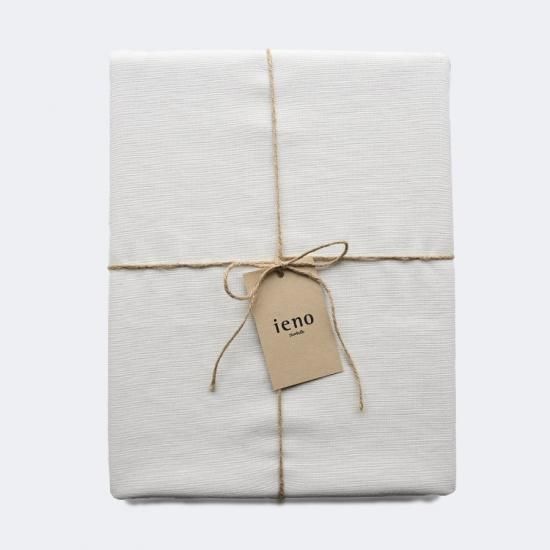 14-23(マルチクロス) Sina - ieno textile ONLINE SHOP
