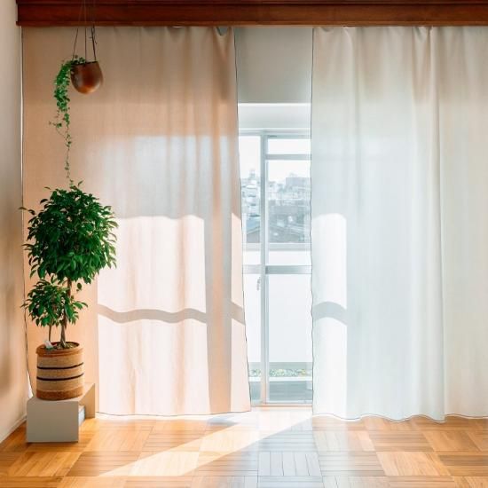 14-23Sina<img class='new_mark_img2' src='https://img.shop-pro.jp/img/new/icons5.gif' style='border:none;display:inline;margin:0px;padding:0px;width:auto;' />