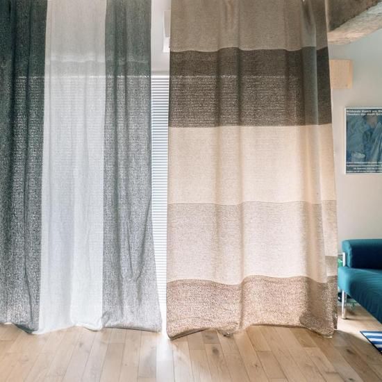 14-23 マルチクロス（カーテン・間仕切り・テーブルクロス） -【公式