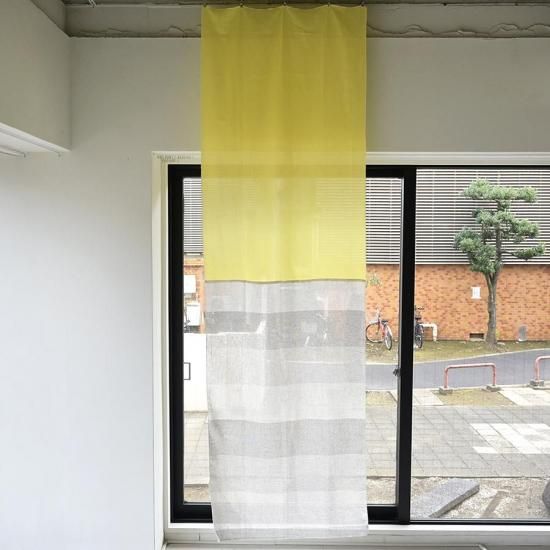 14-23 マルチクロス（カーテン・間仕切り・テーブルクロス） -【公式