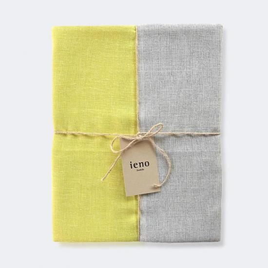 14-23 HalfRemakeTexTOSS x MERCI