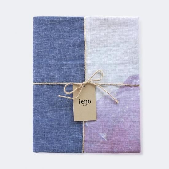 14-23マルチクロス,パッチワークカーテン,おしゃれカーテン