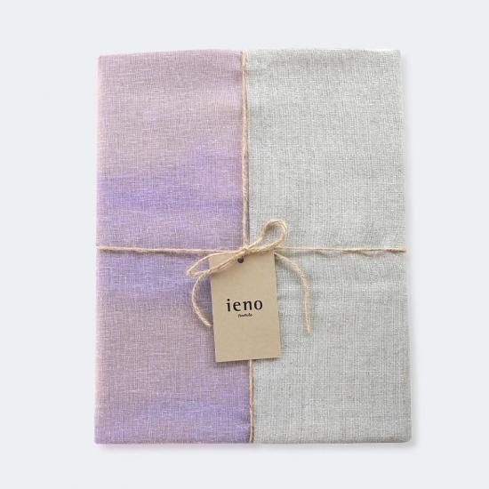 公式】ieno textile ONLINE SHOP